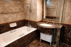 Signature Park (D21), Condominium #567985671
